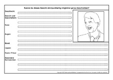 Gesichter-beschreiben-SW-8.pdf